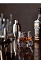 柏斐 LSA英国进口水晶玻璃威士忌酒杯现代家用套装烈酒洋酒啤酒杯-tmall.com天猫
