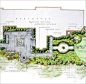 master plan (forma de presentacion)