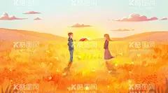创意插画  - 源文件下载【酷图网】装饰画,炸街,炸裂,水彩,切片,水墨,水彩人物,时尚背景,潮流背景,老虎,狮子,创意插画,创意插画水果,女人,星球,扁平化,碎片化,版刻,人与自然,园林,山,自然,我爱大自然,湖,山湖,倒影,牛,角,玄幻,梦幻,梦幻插画,快乐星球,插画星球,动漫,动画,背景板,电视墙,