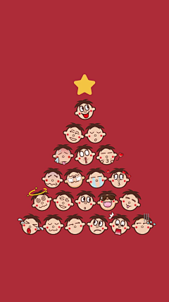 是圈圈呀呀采集到壁纸