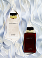 HoltRenfrew_BeautyBook0915_Zegna : Still life photographer Natasha V.
