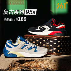 无名小卒iiiiii采集到时尚简约风