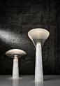 General lighting | Table lights | Bella | ILIDE | Daniele. Check it out on Architonic