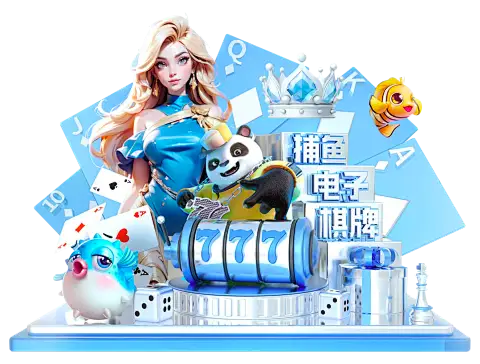艾弗森贝博网页版登录相关图片