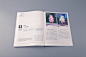 Design 360° Magazine No.80 Creative Strategy : In recent years, the concept of "branding" is more emphasized than ever. The influence that a brand establishes is not built overnight. Underneath its glory lies a thorough and sophisticated strateg
