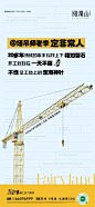 微信图片_202207271659263