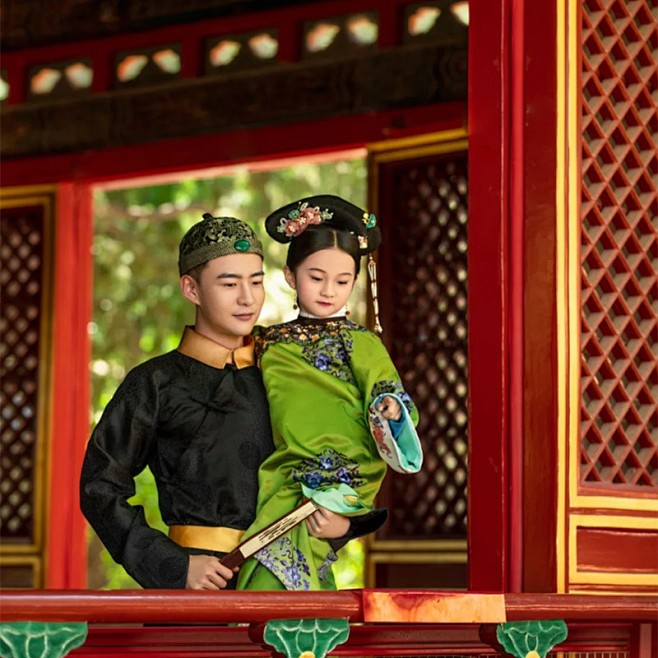 搜索词：小说 - 媒体域名：wechat...