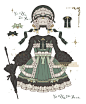 ·私のお姫様· - 小红书