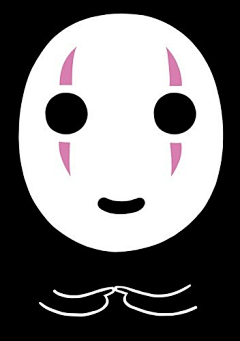 羽衣D甘蓝采集到萌