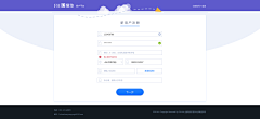 一小逗比跳舞采集到My work