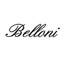 源派实业采集到意大利BELLONI进口家具，独特的设计匠心独具【有容中国】