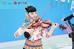 进进薪不生气采集到惠安女