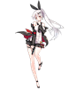 No.142 Five-seveN (3)