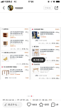 微信图片_20210302154746