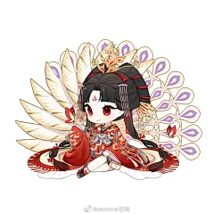 《阴阳师》手游同人社区_阴阳师同人美图_同人小说_同人壁纸_《阴阳师》手游官网_网易和风匠心巨制，开启唯美奇幻之旅