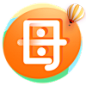 领券中心