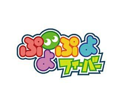 小米miu采集到LOGO