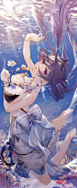 eb5d782e5f7a0662e996fff6982a8315c468d23f