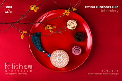 马秋雅123采集到BANNER