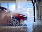 Touchless Car Wash - Pros and Cons