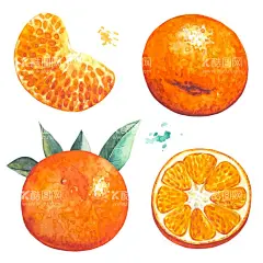 卡通橘子  - 源文件下载【酷图网】卡通橘子,卡通橘子素材,橘子,橘子海报素材,广告,水果,瓶贴,可爱,橘子素材,图片,包装,美味,新鲜,插画,插图,免扣,素材,元素,矢量,卡通,手绘,手绘橘子,标志,logo,简约,图案,图标,橘子插画,矢量橘子,促销,橘子汁,橙色,蜜桔,砂糖橘,小橘子,砂糖桔,金桔,果汁,清新,简笔画,橘子瓣