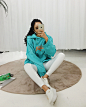 ▼SonYoonJoo▲170112图片_BP更新(加州嘻哈篮球宝贝酷炫带帽衫)_看图_孙允珠吧_百度贴吧