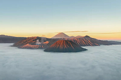 扶苏♥采集到自然背景