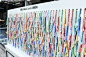 Wishing Wall1