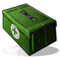 Large Medkit icon