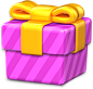 gift_box_small