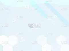 健康保健,几何形状,抽象,背景,生物学,商务,药,生物科技,科学家,技术