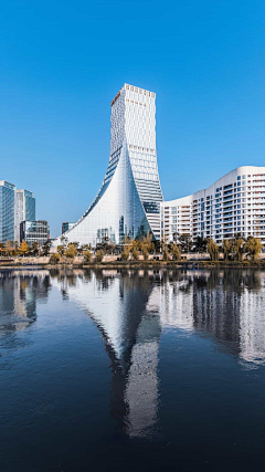 安于现状h采集到都市