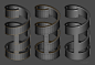 Example_SUBD_SpiralShape_2.jpg