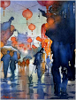 Thomas W Schaller