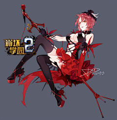 Megus采集到服装素材