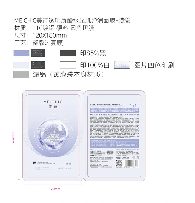 不懂就问，每天一款 - 小红书