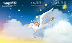 飞马  - 源文件下载【酷图网】飞马,白马,天顶壁画,蓝天白云,天空吊顶,天顶效果图,室内装饰,天花背景,壁纸,3D地板,屋顶画,吊顶画,地板,天花板,欧式背景墙,顶棚,立体,高清,树枝,天空,欧式,酒店吊顶,中式,吊顶,绿叶,天顶,蓝天,白云,白云蓝天,蓝天吊顶,绿叶蓝天,蓝天白云绿叶,白云绿叶,蓝天绿叶,家装吊顶,工装吊顶,