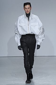 JUUN J