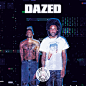 Radar with ho99o9