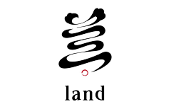 odesnaン旭采集到LOGO