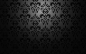 wallpaper pattern 4722