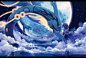 Ryquaza-legendary-pokemon-39649660-1488-1000