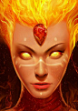 DOTA2
