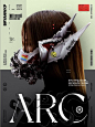 @ BRYANWKP ON INSTAGRAM | Aespa | Aesthetic | Kpop | Fashion | Futuristic | Hairstyles | Paris | Red