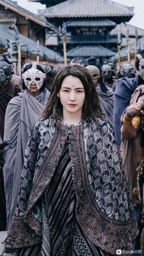【图片】终于明白古美门的 要是长泽雅美就好了。这句话了。这也太可爱了吧。【ac米兰吧】_百度贴吧-花瓣网