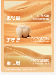 LhSndSzH采集到面料