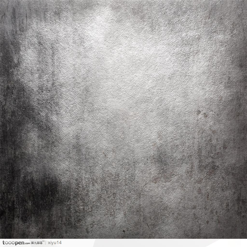 背景底纹-灰色的底纹图片设计