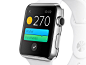 CoinKeeper for Apple Watch@我是小欣