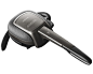 Jabra_Supreme M3