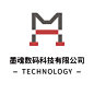 LOGO练习